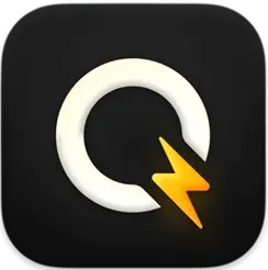 Icon: Quit All