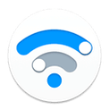 Radio Silence 3.4 logo