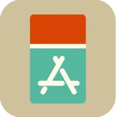 Remove-It 2.0.0.3.300 logo