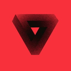 REVEIL 1.1.1f1 logo