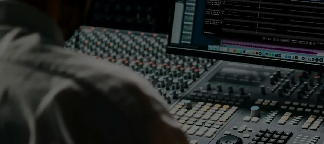 Icon: Revoice Pro