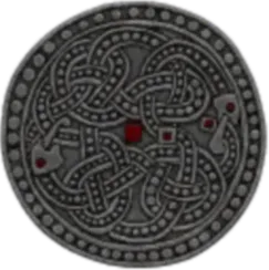 Icon: SAELIG