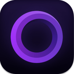Icon: Screen Studio