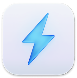 Sensei 2.1.2 logo