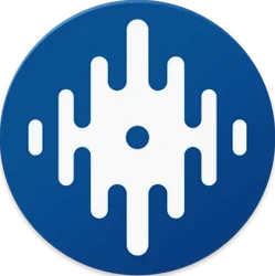 Serato DJ Pro 4.0.5 logo