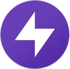 Icon: Serato Studio