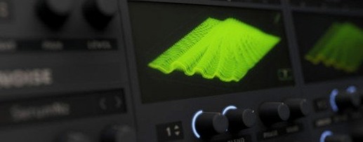 Serum 2.0.24 logo