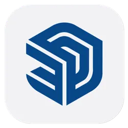 Icon: SketchUp Pro
