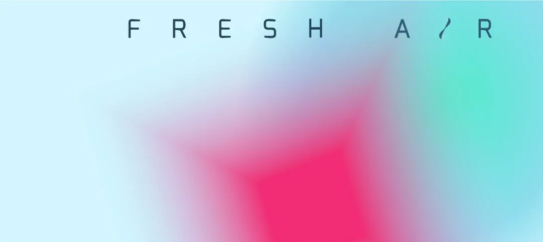 Slate Digital Fresh Air 1.0.9 logo