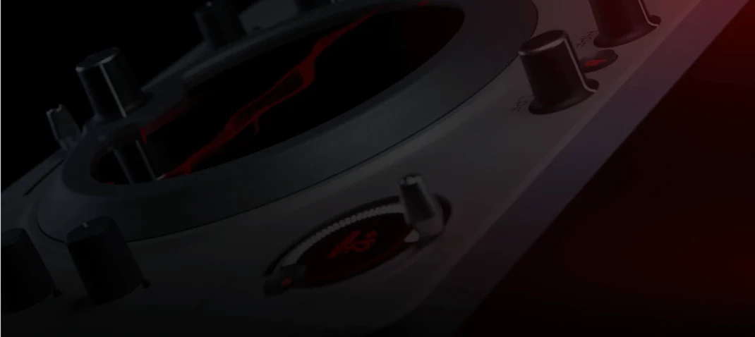Slate Digital Murda Melodies 1.1.1 logo
