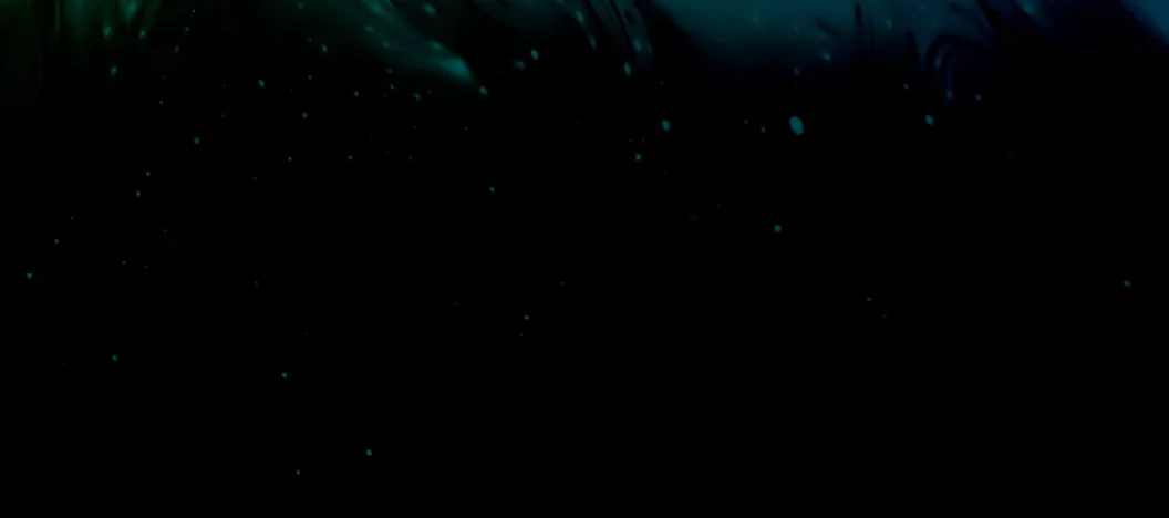 Icon: Slate Digital Submerge
