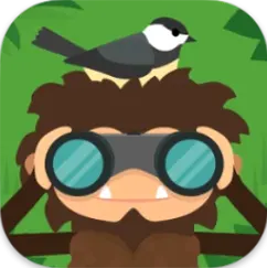 Sneaky Sasquatch 2.2-993 logo