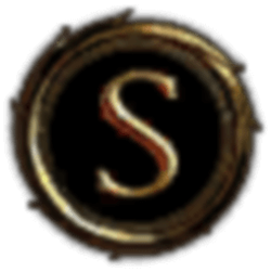 Icon: Solasta: Crown of the Magister