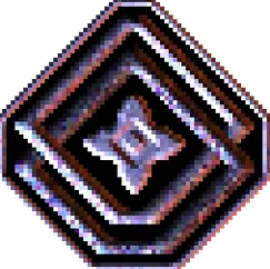 Icon: Songs of Syx