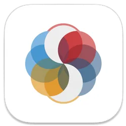 Icon: SQLPro Studio