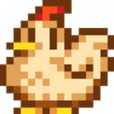 Icon: Stardew Valley