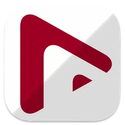Steinberg Nuendo 15.0.30 logo