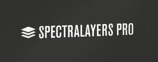 Steinberg SpectraLayers Pro 13.0.20-All-in-One logo