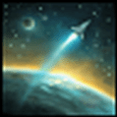 Icon: Stellaris