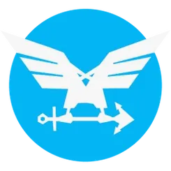 Icon: Stormworks: Build and Rescue