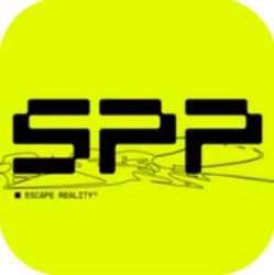 STORROR Parkour Pro 0.39.0 logo