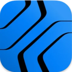 Icon: Studio One