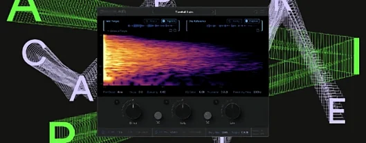 Icon: Supertone Air