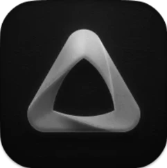 superwhisper 2.18.5 logo