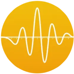 Swinsian 3.0.8 logo