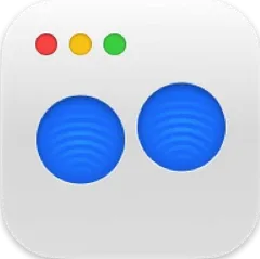 Swish 1.13.3 logo