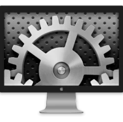 Icon: SwitchResX