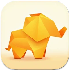 Icon: TablePlus