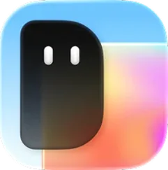 Icon: TabTab