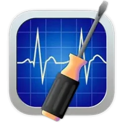 Techtool Pro 20.1.7 logo