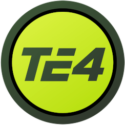 Tennis Elbow 4 2026.09.10 logo