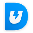 Tenorshare UltData 9.5.0 logo