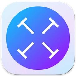 Icon: TextSniper