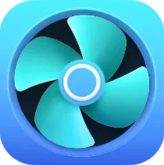 Icon: TG Pro