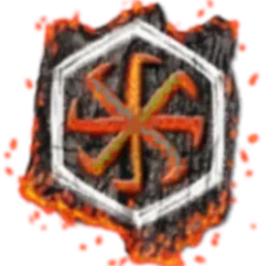 The End of the Sun 2.0.2 logo