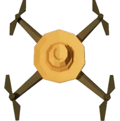 The Farmer Was Replaced 2026.04.21 logo