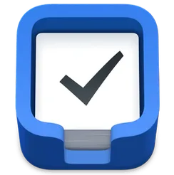 Icon: Things
