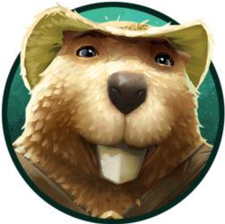 Timberborn 1.1.2.4.52e959e.gm logo
