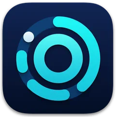 Icon: Timemator