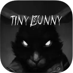 Icon: Tiny Bunny