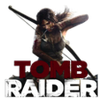 Icon: Tomb Raider: GOTY