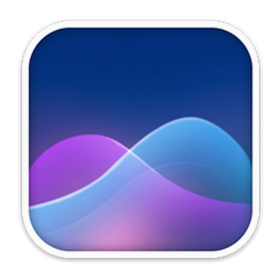 Topaz Photo AI 2.1 logo