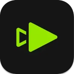 Topaz Video AI 1.7.1 logo