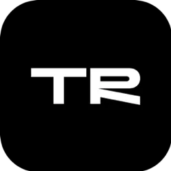 Traktor Pro 4.5.1.21 logo