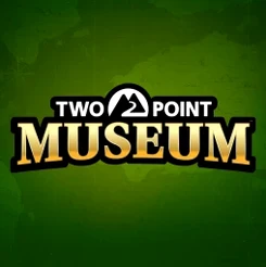Two Point Museum 11.0.234399 logo