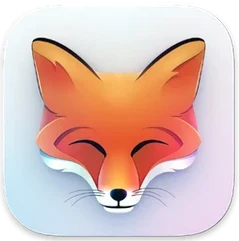 Icon: Typeface